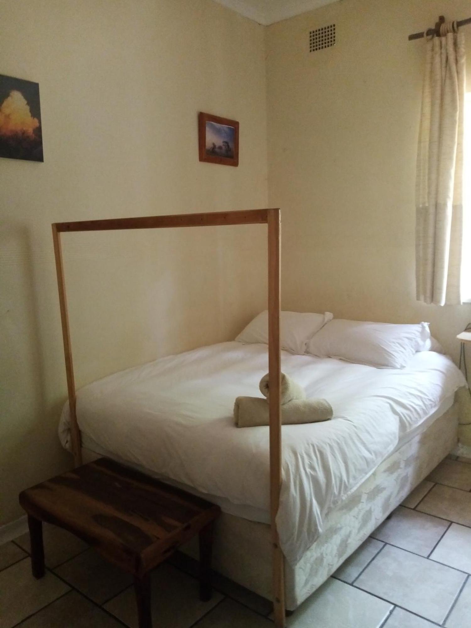 Bushwhacked Barberton Hotel Ruang foto